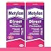 Produktbild Metylan Direct Tapetenkleister für Vlies-Tapeten 2x 200g, Pulver