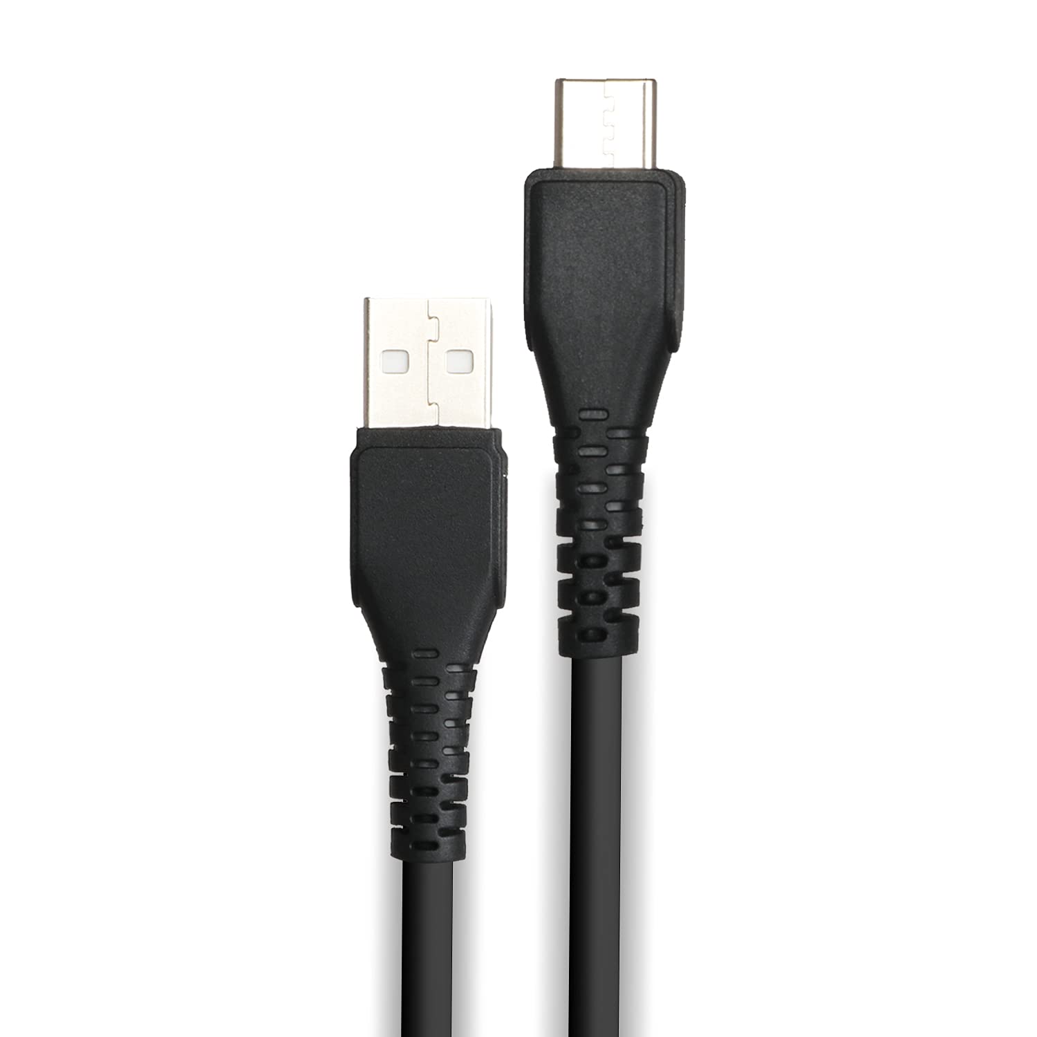 See full amazon price history chart for ZEBRONICS Zeb-TU240C Tablet, Smartphone USB to Type C Cable, Charge and Sync, 1 Meter Length (Black) ZEBRONICS Zeb-TU240C Tablet, Smartphone USB to Type C Cable, Charge and Sync, 1 Meter Length (Black) (B096PDT474) Amazon Price History, Amazon Price Tracker