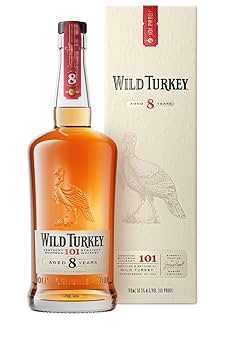 WILD TURKEY OUTDOOR SET 特級表記 WILD TURKEY OUTDOOR SET 特級表記
