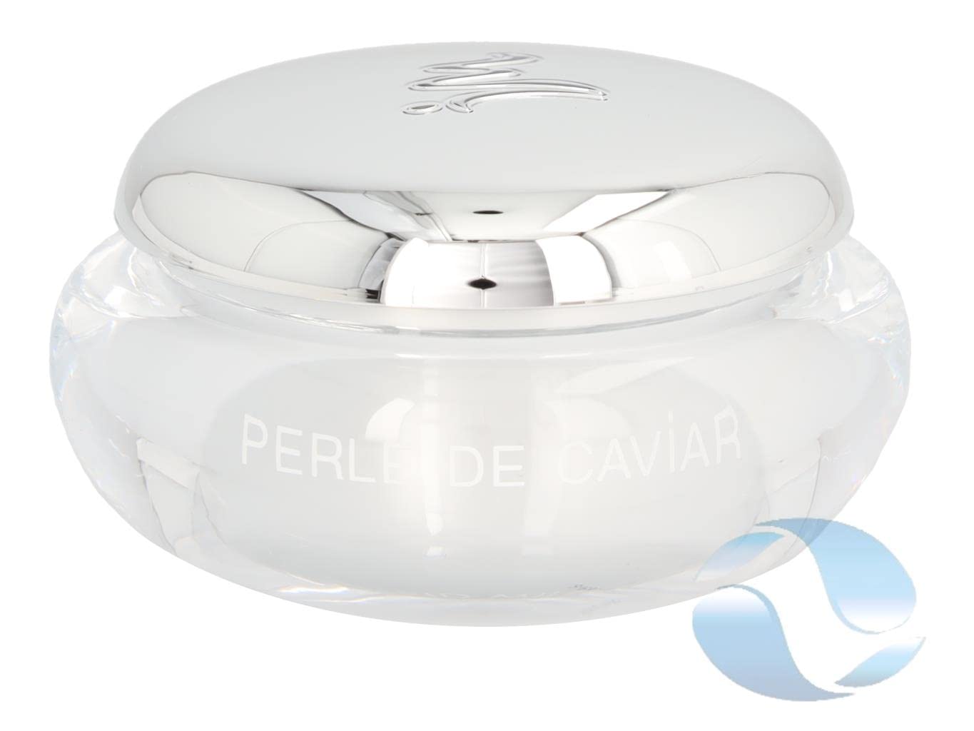 Ingrid Millet Organic Nutritive Cream | Desertcart Seychelles, image size:1365x1024