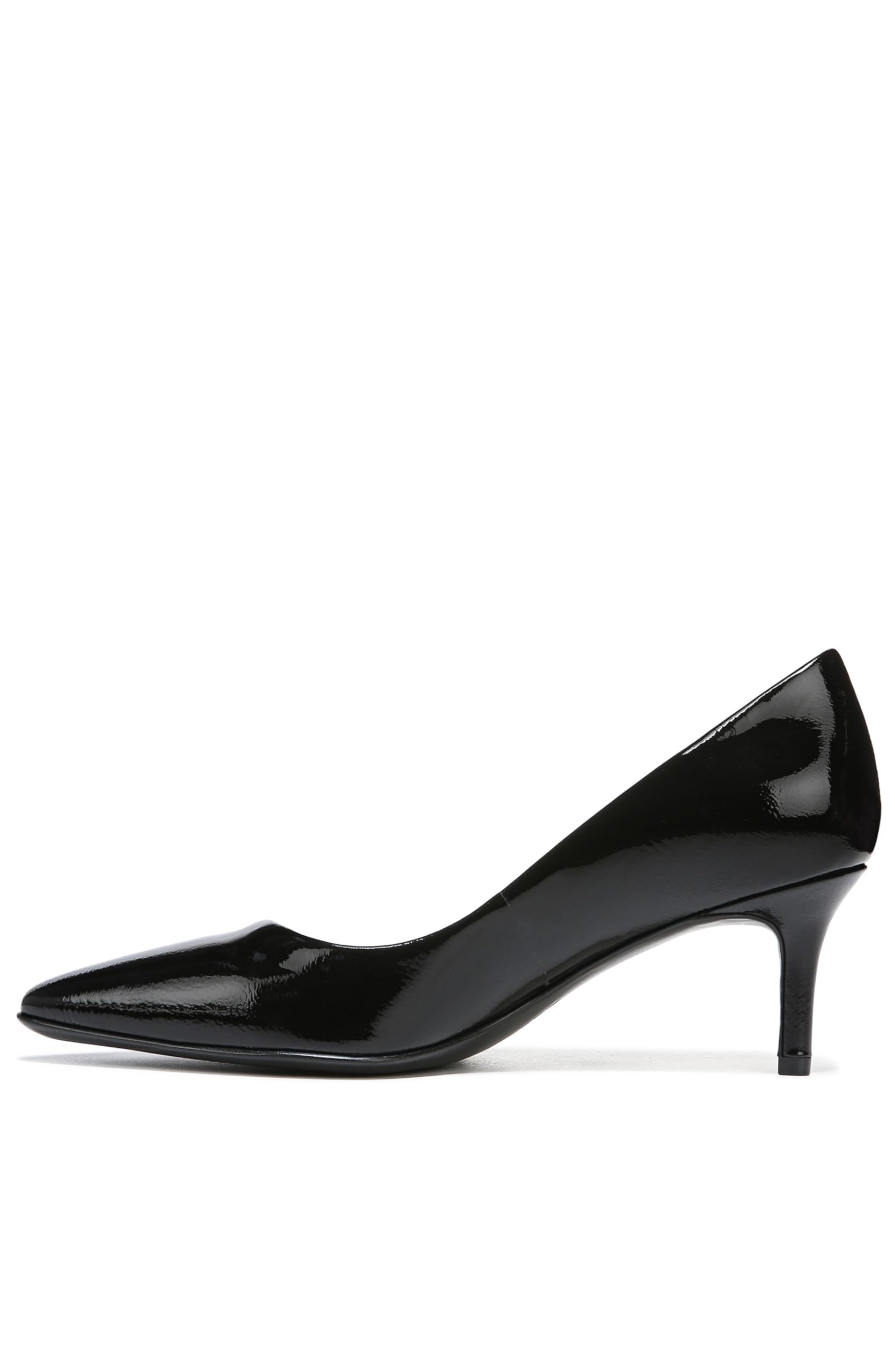 Naturalizer Womens Everly