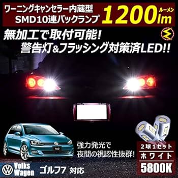 希少品！VW ゴルフ7 /ゴルフ7.5 フロント　エアベント・ブラック 2pc 希少品！VW ゴルフ7 /ゴルフ7.5 フロント エアベント・ブラック