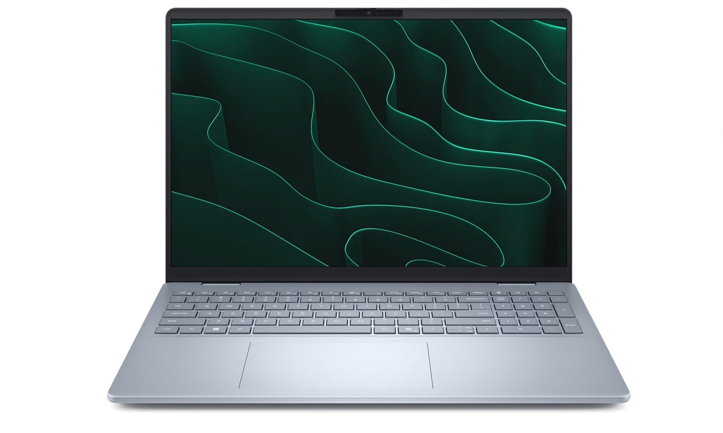 Amazon.co.jp: Dell 16 Plus ノートパソコン DB16255 AMD Ryzen