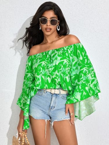 Consejos y reviews para comprar Blusa stradivarius disponible en línea. 24 Imagen adicional