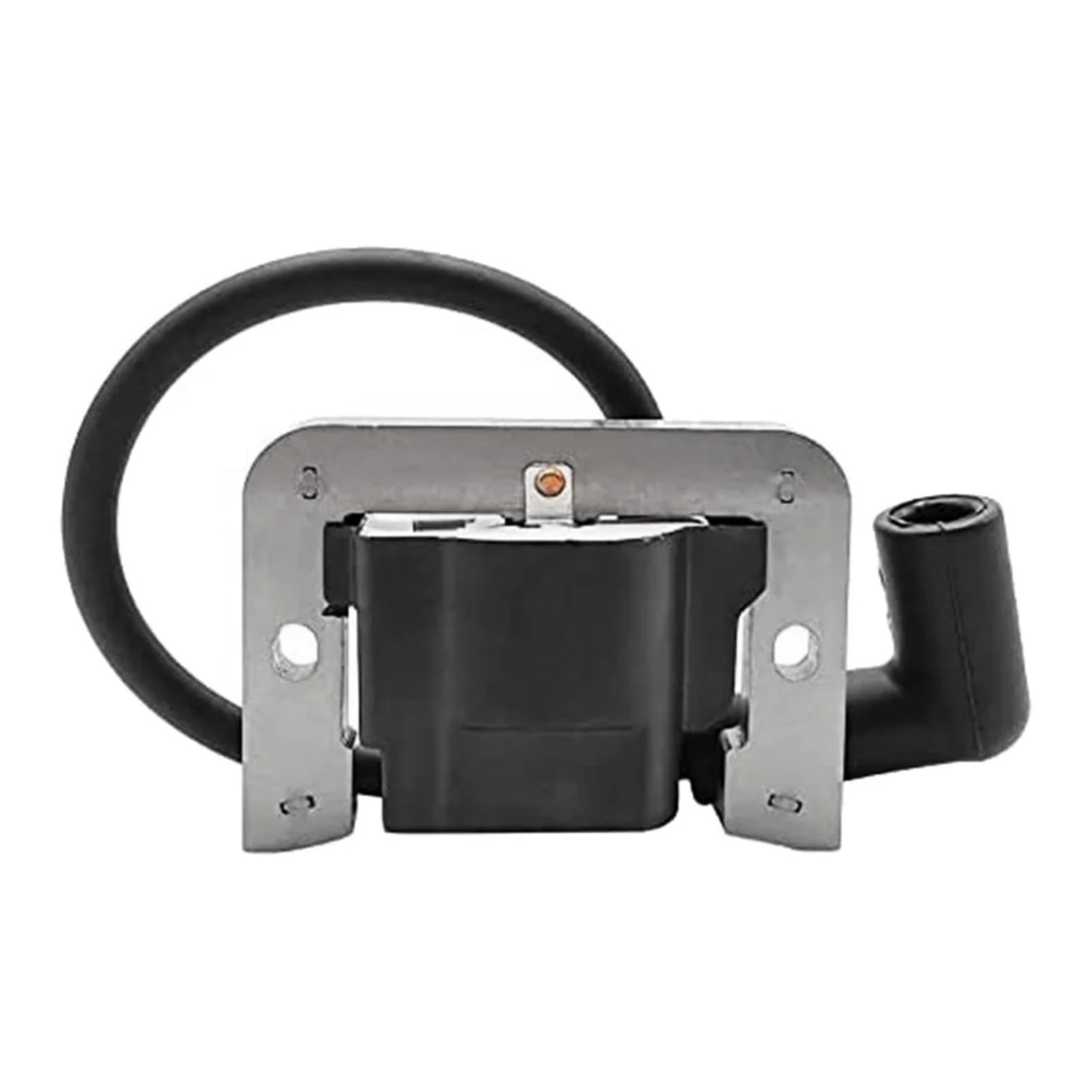 32 584 06-S Módulo de bobina de encendido for Kohler for césped for cortacésped KT, motores ZT KT715 KT725 SV470 SV480 Serie 7000 ZT720 ZT730