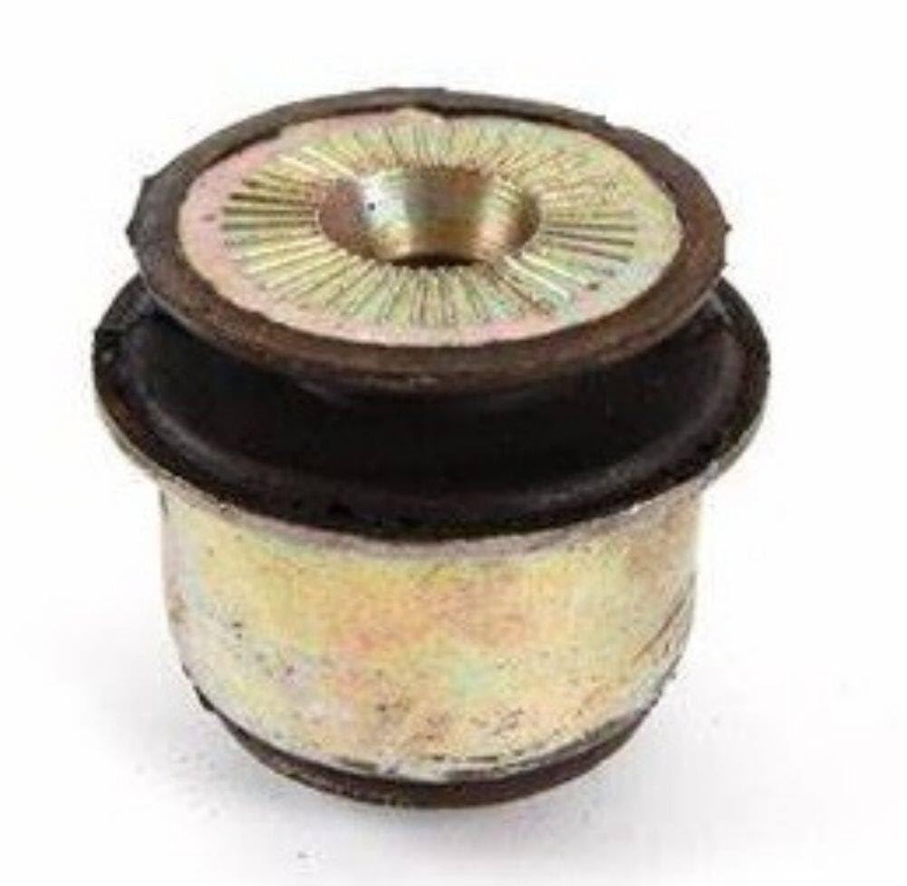 CHERISH-AUTO 1PCS OEM 893199419 811199419B 811199419C 893199419G  