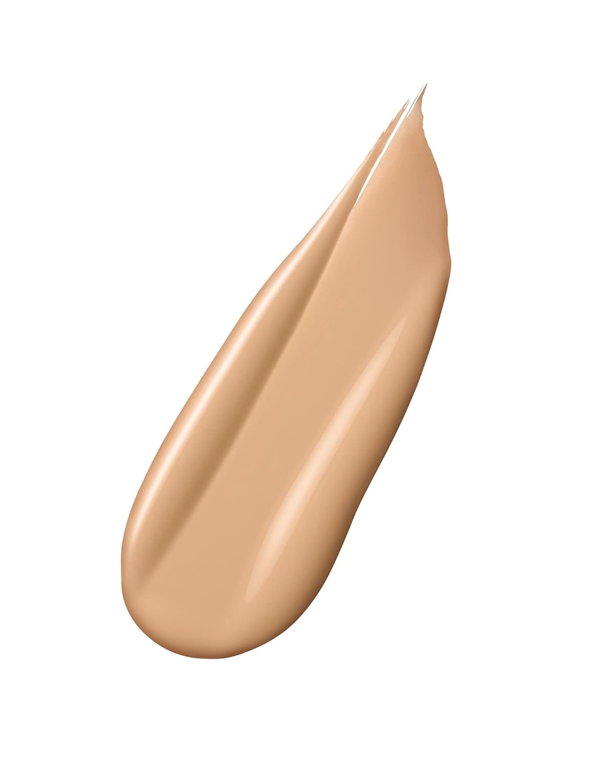 Barepro Performance Wear Liquid Foundation SPF 20 - 14 Silk by bareMinerals for Women - 1 oz Foundation : Beauty & Personal Care
