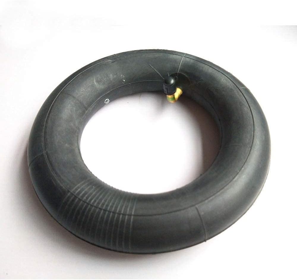 Inner Tube Gas Electric Scooter Pocket Bike Easy to Install,Wearable