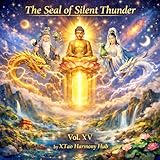  Song Iv the Thunder Heart Returns to the Seal 雷心歸印《靜雷之印》