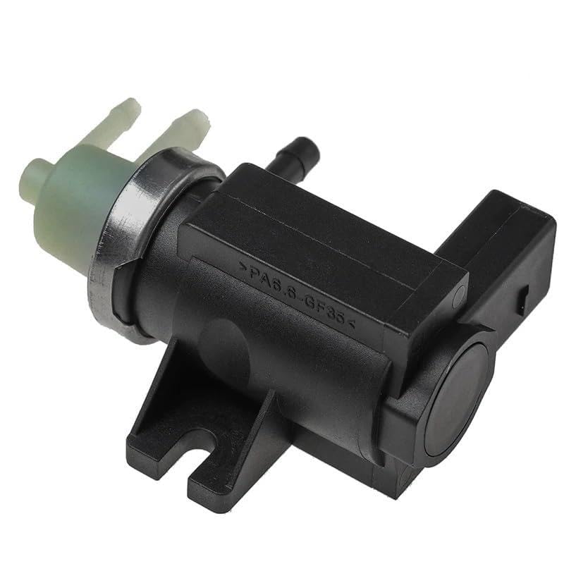 Magnetventil Für Kraftfahrzeuge 1K0906627A 700868020 7.00868.00.0