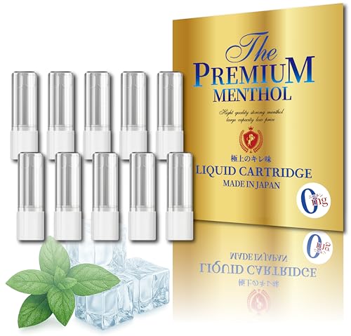 yYz v[ebN ݊J[gbW With With2 v[ebNvX 10{ Lbh \[ mjR` p (10{, v~A\[)