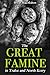 The Great Famine in Tralee and North Kerry
