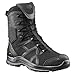 Produktbild HAIX Black Eagle Athletic 2.0 T high/black Sidezipper. UK 9.5 / EU 44