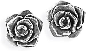 Drachenfels Mini Elefanten Anhänger Aus 925 Sterlingsilber - Glücksbringer Ganesha