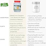 Shri-Ganesh-Premium-Camphor-Bhimseni-Camphor-250g-X-1-Jar