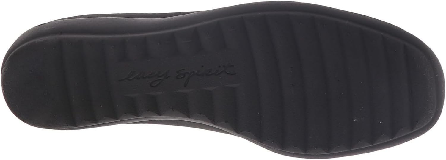 Easy Spirit Acasia Women's Slip On