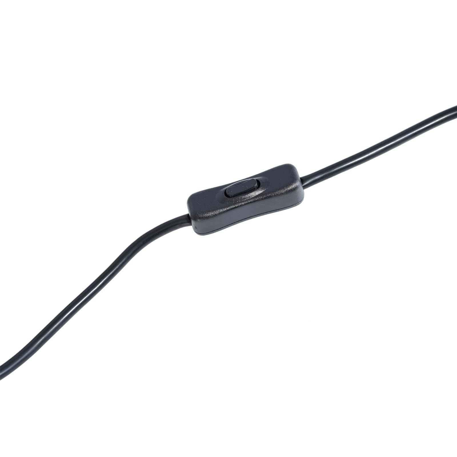 UVB Reptile Light, New Version T5 HO UVB10.0 Lighting Combo Kit, High Output UVA UVB,Compact UVB Lamp for Desert & Tropical Reptiles, Reptile Light Fixture 24W-22Inch - image 6