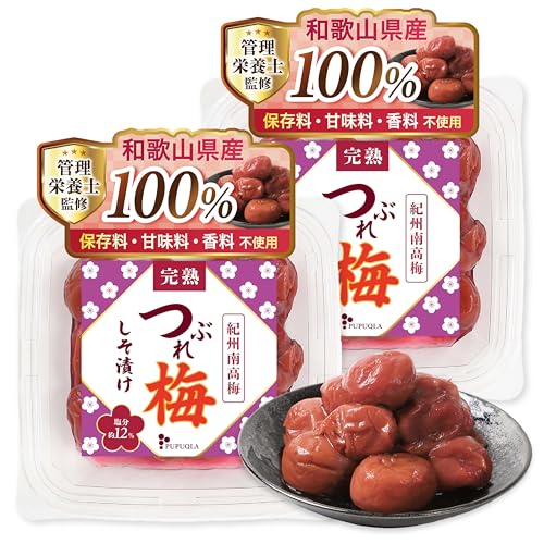 yǗh{mďCz ~ Ђ~ yYԂŒЂÂȂ~zyIB썂~ 100%zyۑEÖE sgpz(12%)y Ԃ~ Ȃ̂ɖ킢͂Pi z󂠂 嗱 n PUPUQLA (600g(300g×2pbNj)