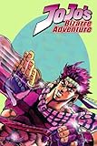  Jojos Bizarre Adventure Notebook: Lined Pages Notebook Small Size 6x9 inches / 110 pages / Original Design For Cover And Pages / It Can Be Used As A Notebook, Journal, Diary, or Composition Book.