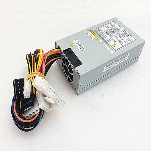PSU For FSP FLEX Small 1U 270W d FSP270-60LE FSP220-50AP FSP150-50LE FSP180-50PLA DPS-185GB DPS-220BB HK205-93FP