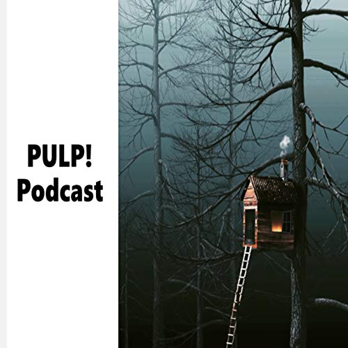 Mach's gut Baumhaus! (Folge 36 mit Sunna) cover art