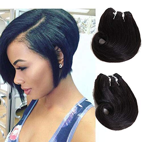Quick Weave The Best Amazon Price In Savemoney Es