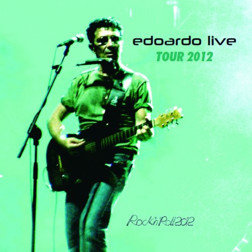  La torre di babele (Live Version)