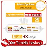 Zoom IMG-1 sleepy easy clean arabic soap Zoom IMG-1 sleepy easy clean arabic soap