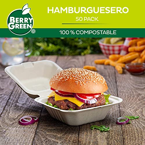 Productos Desechables Para El Hogar, Tools Imagen adicional