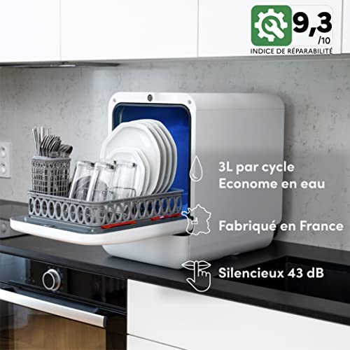Vignette produit