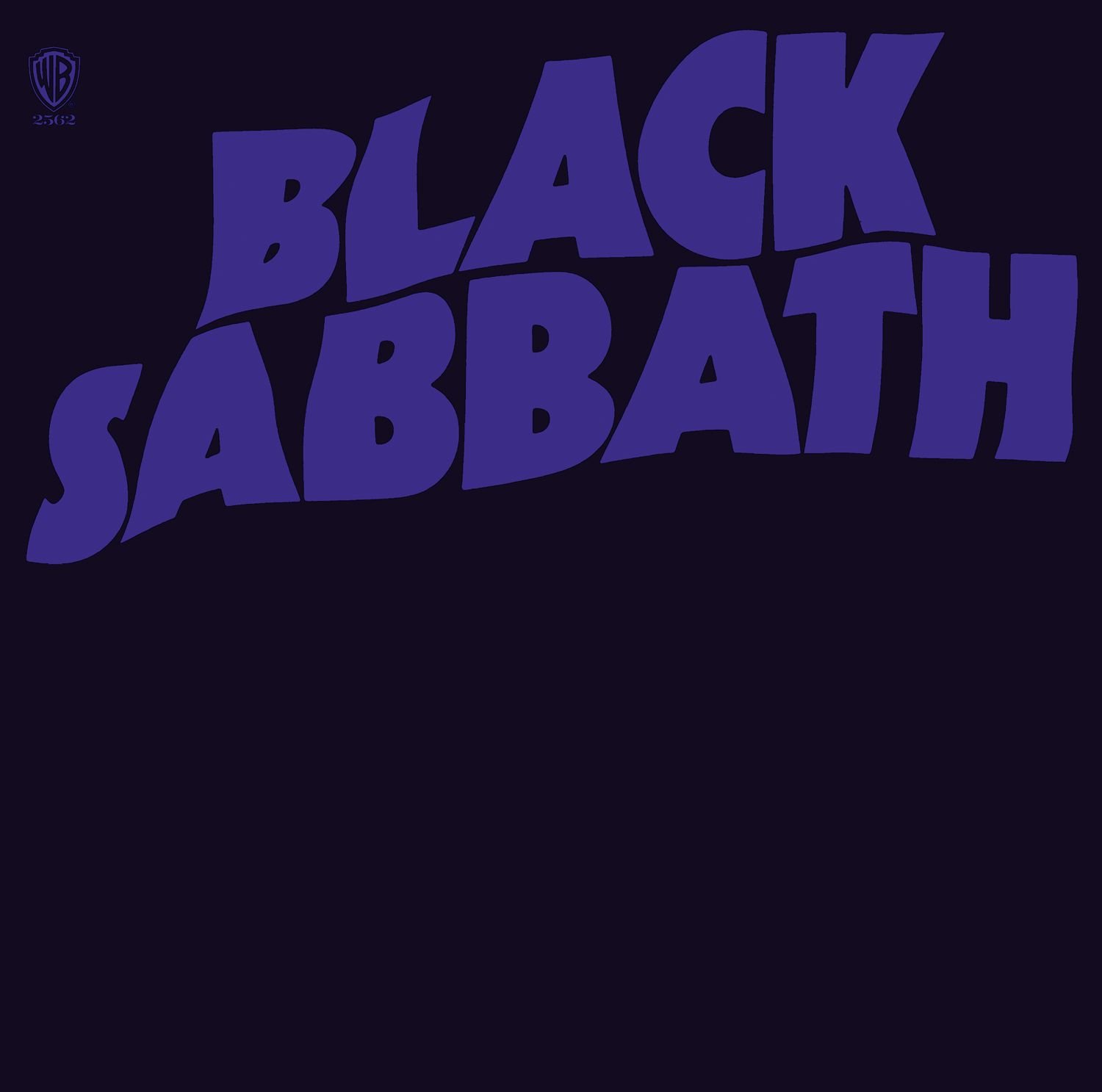 Master of Reality