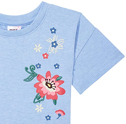Image of Max Girls Top