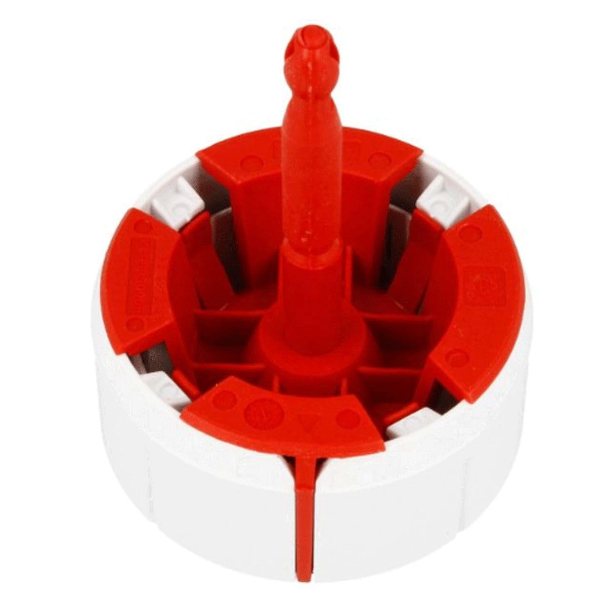 Bosch Washing Machine Switch 00626163, 00625785 : Amazon.co.uk 