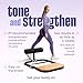 BootySprout Hip Thrust Machine for High Resistance Glute Training - Home Gym Workout - Comes with 45, 90, and 135 Lbs of Resistance - Black