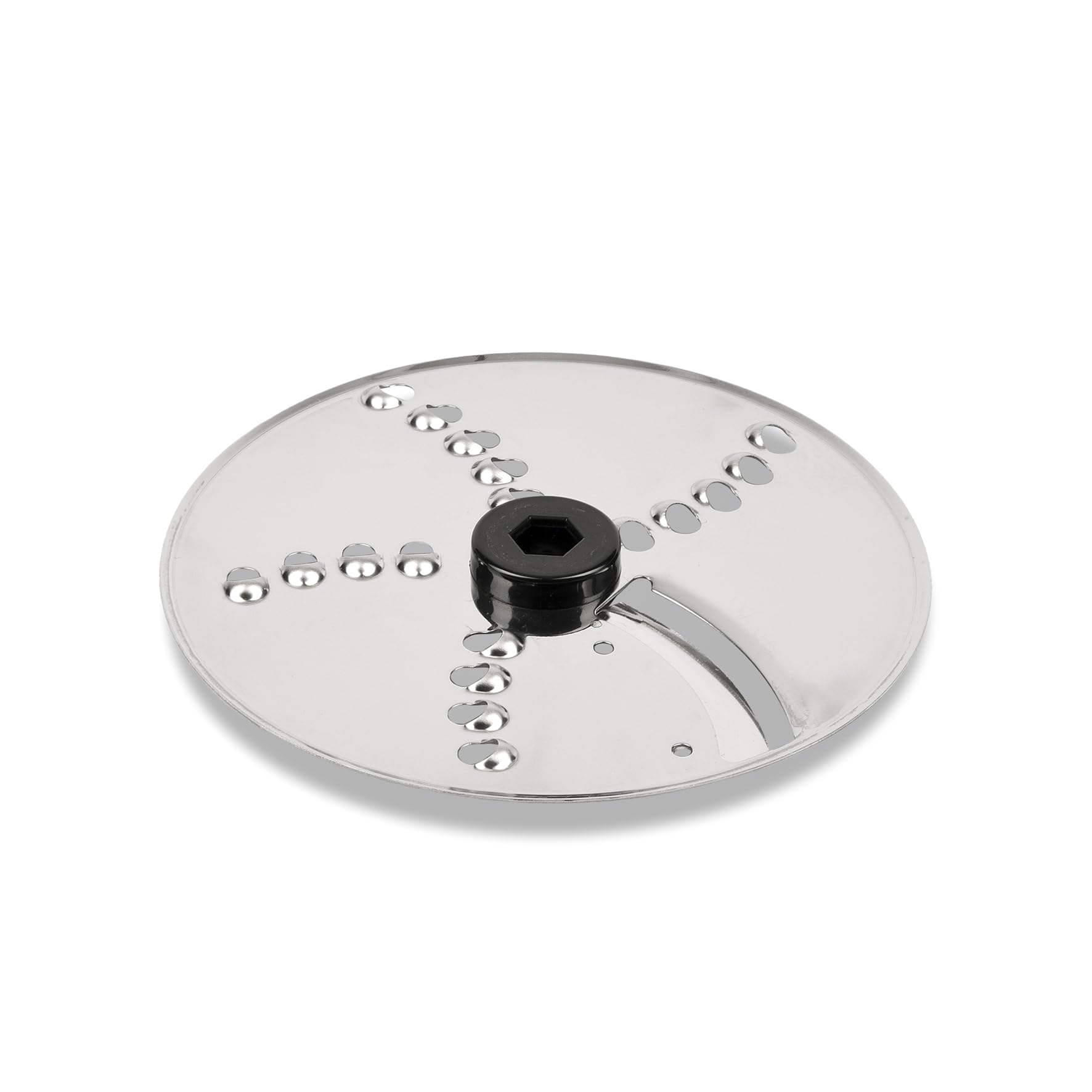 G3 Ferrari G20158 Mini-Robot Wielofunkcyjny Chop & Drop, 300 W, 400 cm3, Stal nierdzewna