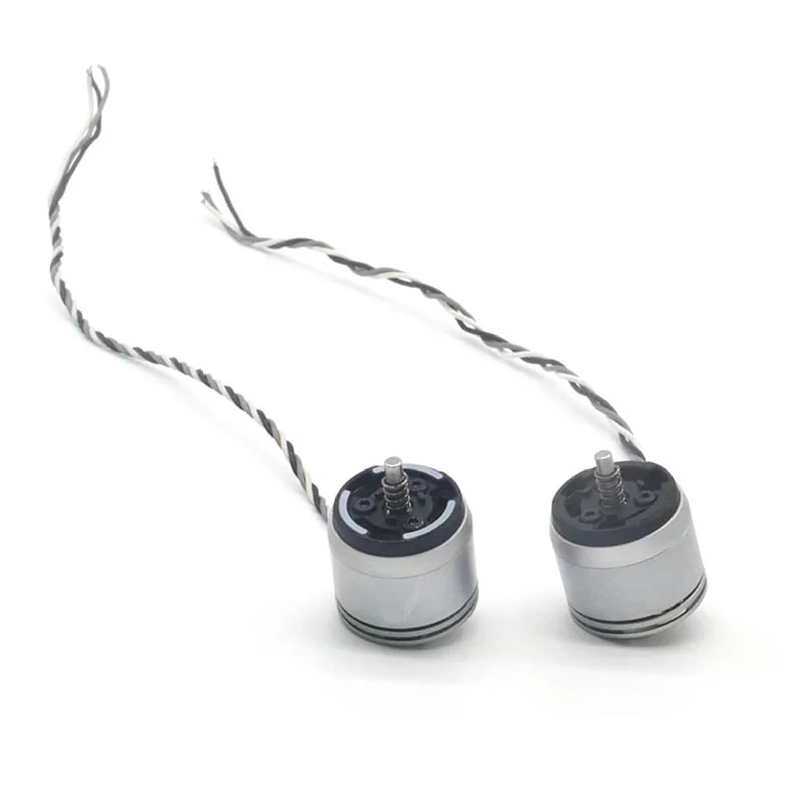 Compatibile Con Il Kit Di Riparazione Del Braccio Motore Brushless Mavic 2 | For la sostituzione quotidiana della riparazione dell'aereo Mavic 2(1 CW and 1 CCW Motor)
