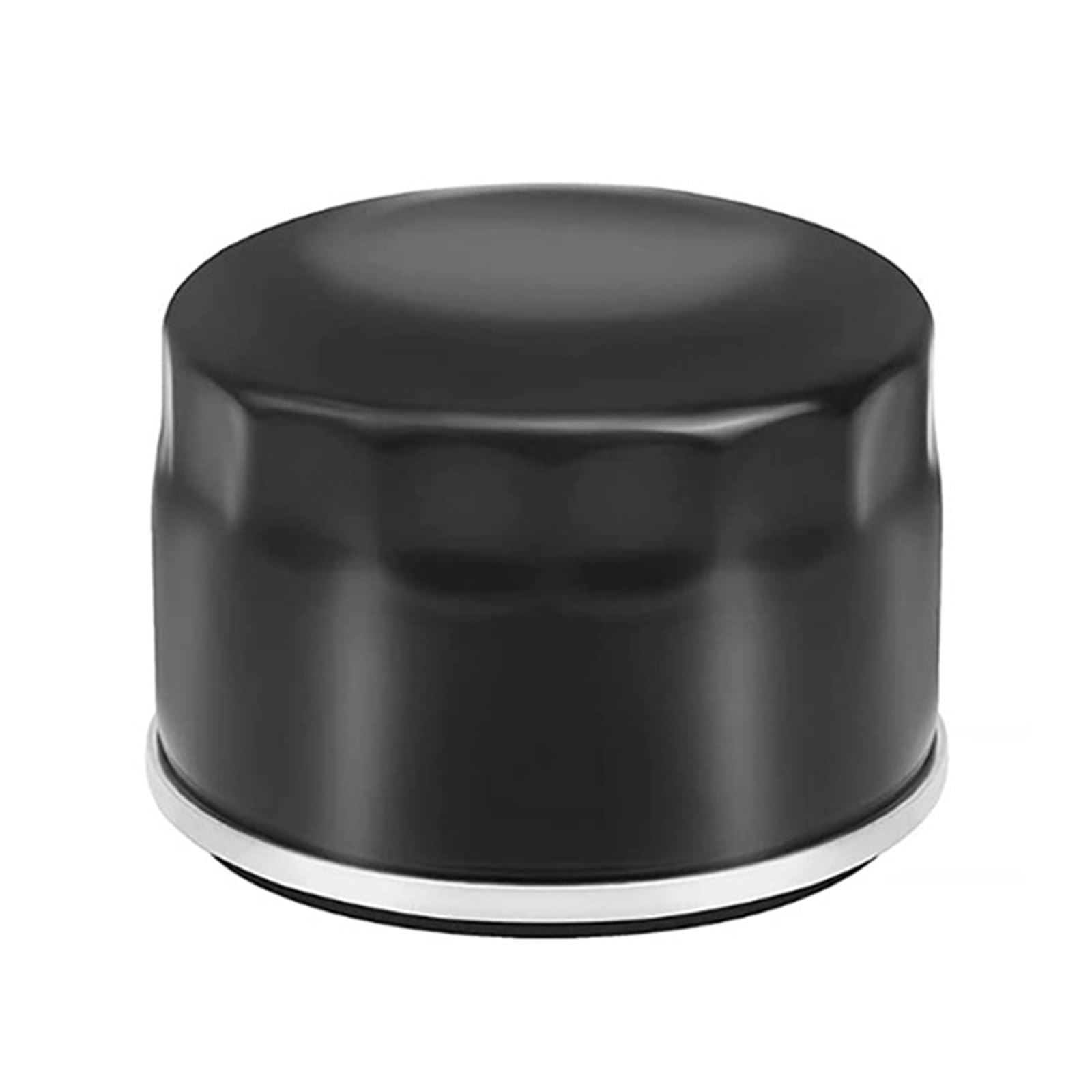 Filtro De Aceite 492932s, 4 Unidades Para Briggs & Stratton 492932S 695396 696854 49065-7007 AM125424 GY20577 LG492932S Accesorio De Filtro De Aceite De 2 1/4 Pulgadas Para Cortacésped