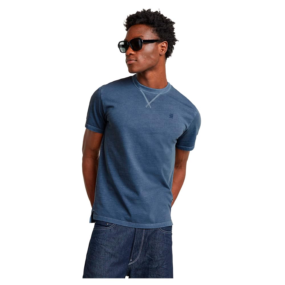 Nifous T-Shirt