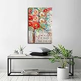 Zoom IMG-1 stampa artistica da parete con