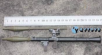 邦楽 RPG Kleavor V #73 Prices | Pokemon Japanese Space Juggler