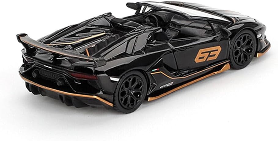 ミニカー MINI GT Lamborghini Aventador Black 1:64 $_57.PNG?set_id=880000500F