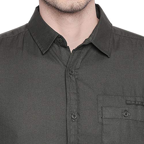 Image of Mufti Men Shirt