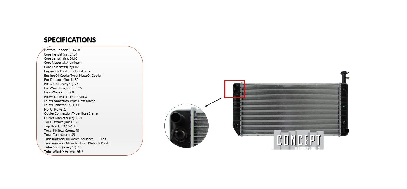 Amazon.com: CONCEPT AUTOMOTIVE LIGHTS Compatible with Chevy 2009