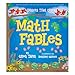 Math Fables: Lessons That Count