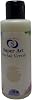 Superart Water Based Varnish Glossy 100 mL
