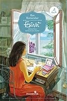 Esinti 6058407125 Book Cover