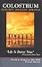 Colostrum: Nature's Healing Miracle (Volume 1)
