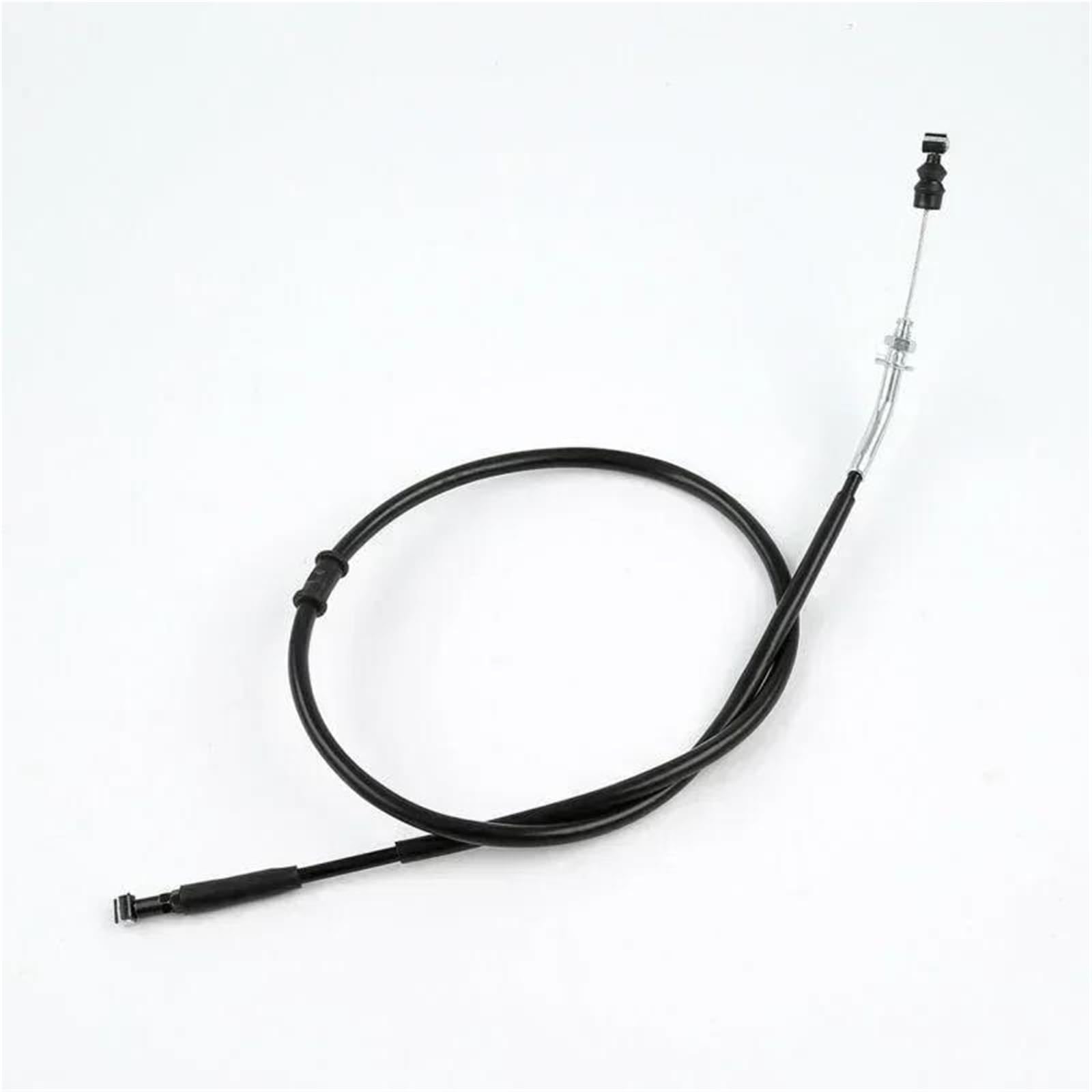 Cable De Embrague para Yamaha YZ450F YZ 450F 2010 2011 2012 2013 Accesorios Moto