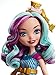 Ever After High Powerful Princess Tribe Madeline Doll