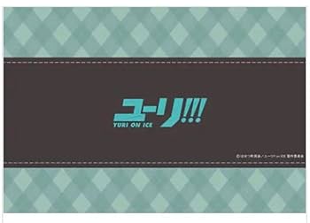 Amazon.co.jp: ユーリ!!! on ice ユーリオンアイス ヴィクトル